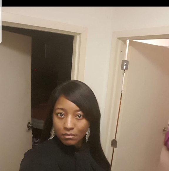 traceywiggin957